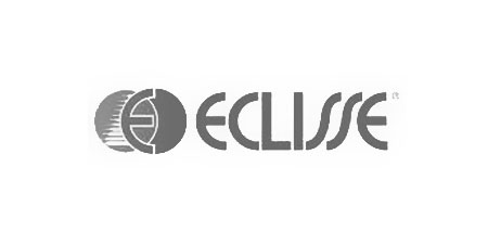 eclisse logo