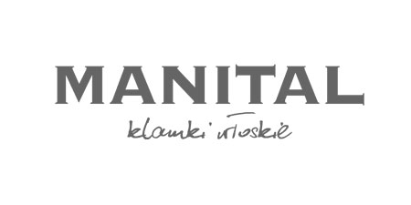 manital logo