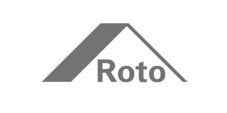 logo rotor